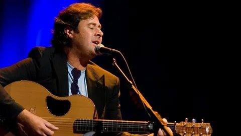 Vince Gill - New Songs, Playlists & Latest News - BBC Music