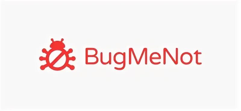 Bugmenot Tutorial How Bugmenot Work Login Other Websites - M