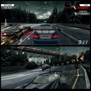 dasaweni4: Download Need For Speed Most Wanted v1.0.50 (Apk 