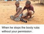 🐣 25+ Best Memes About Booty Rub Booty Rub Memes