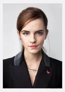 Pin on Emma Watson