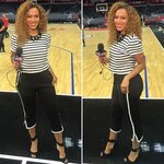 Ros Gold-Onwude (@rosgo21) — Instagram