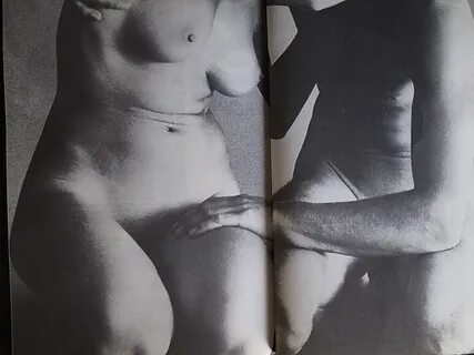 Amendts sex foto mcbride - Hot Naked Girls Sex Pictures