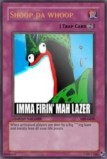 Image - 63520 You Just Activated My Trap Card! Know Your Mem