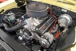 How To Build A Car Engine From Scratch - Car Sale and Rental