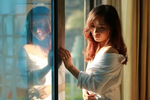 How to impress a japanese girl