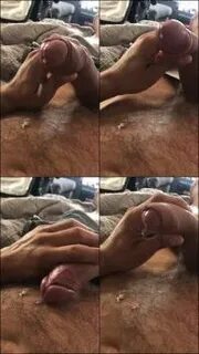 Danny Mountain 0506 - onlyfans videos - Page 87