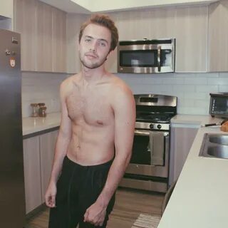 Ryland Adams on Twitter: "It only takes 4 alarms and some ca