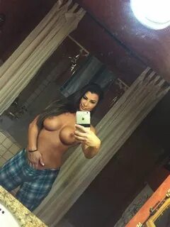 Hot Sexy Tits SexiezPix Web Porn