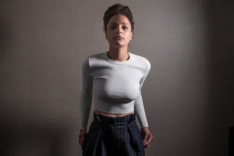 55+ Hot Pictures Of Sasha Lane Are So Damn Sexy That We Don’