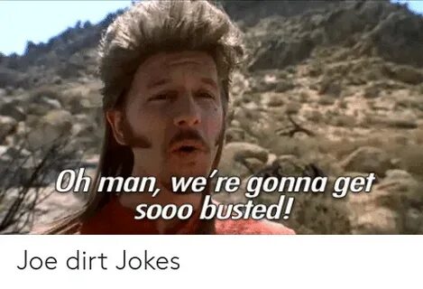 🐣 25+ Best Memes About Dirt Jokes Dirt Jokes Memes