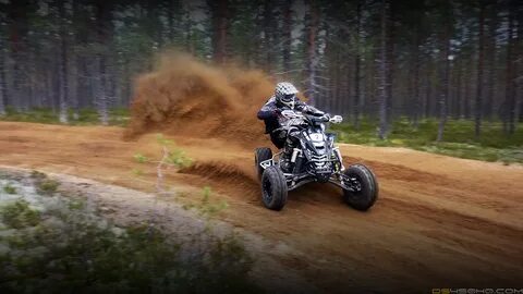 Four Wheeler Wallpapers Wallpapers - Top Free Four Wheeler W