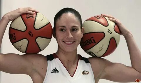 Sue Bird sezonu kapadı Basket Dergisi Basketbol, Basketbol H