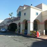 99 Ranch Market - San Gabriel - Süpermarket