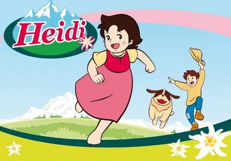 Heidi wallpapers, Movie, HQ Heidi pictures 4K Wallpapers 201