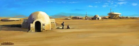 Tatooine Related Keywords & Suggestions - Tatooine Long Tail