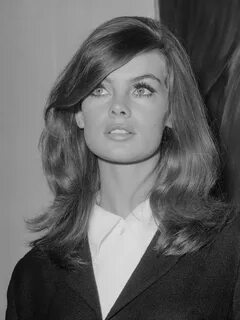 Jean Shrimpton Today Photos Related Keywords & Suggestions -