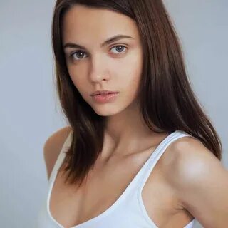 Natasha Udovenko Ariel, Photo And Video, Face, Beautiful Females, Instagram...