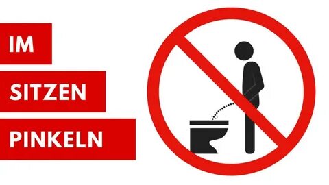 Sprüche Zum Ausdrucken Für Toilettenregeln / Typestoff Holzs