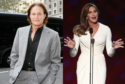 Caitlyn Jenner Net Worth in 2022, Plastic Surgery and Her Vi
