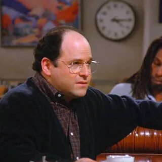 Jerry Seinfeld news - NewsLocker