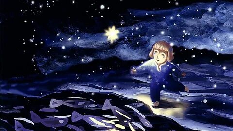Goodnight Moon & Other Sleepytime Tales (1999) - MAXDREAM HD