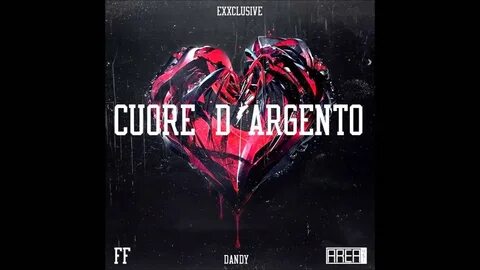 Dandy - Cuore D'Argento (Area451 Exxclusive) - YouTube