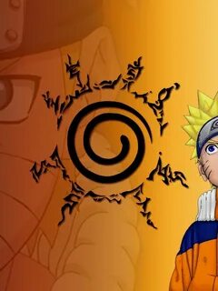 Naruto Seal Wallpapers - Wallpaper Cave