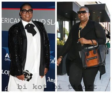 Bi Kot Bi Tişört: O Bir Değişik: EJ Johnson