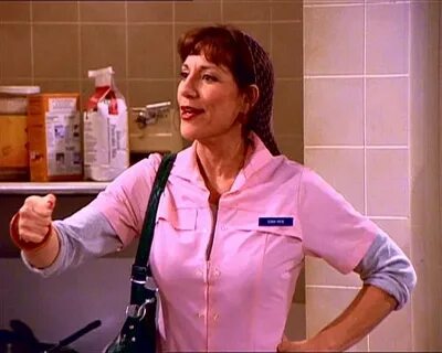 Katey Sagal's Most Iconic Roles, From 'Married With Children