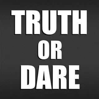 Truth or Dare FREE - AppRecs