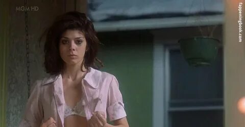 Marisa Tomei Nude, The Fappening - Photo #371259 - Fappening