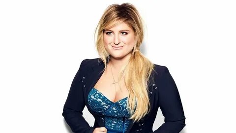 Meghan trainor nude pictures 🍓 41 Hottest Pictures Of Meghan