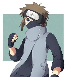 Taketori Houki - BORUTO: Naruto Next Generations - Image #22