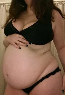 Related Belly Videos (on Pornhub) Click on any video below per day if you w...