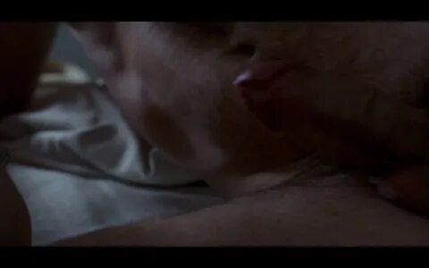EvilTwin's Male Film & TV Screencaps 2: Anatomie de l'Enfer 