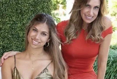 Hija de Lili Estefan derrocha sensualidad en recientes fotos