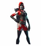 Featured - Fortnite Ace Skin Png Transparent PNG Download #7