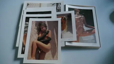 Eva Ionesco Naked Best Porno Free Download Nude Photo Galler