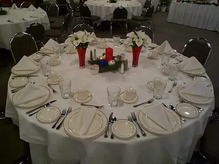 Download Decorating Banquet Tables Decoration Ideas Decorati