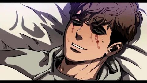 Mother Murder Killing Stalking - YouTube