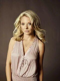 Kaitlin Doubleday resimleri - Fotograf Kaitlin Doubleday - B