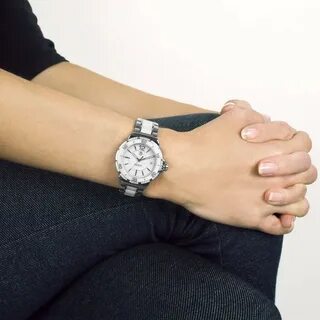 TAG Heuer WAH1213.BA0861 купить в Волгоград + отзывы и харак