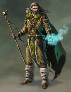 Shadowcore: Mage Wars Fantasy art men, Fantasy character des