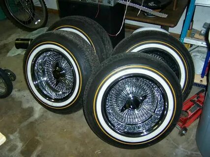 #customrims Tires for sale, Rims for cars, Rims for sale