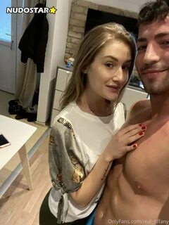 Tiffany only fans leaks