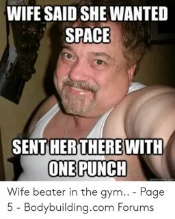 🐣 25+ Best Memes About Wife Beater Shirt Meme Wife Beater Sh