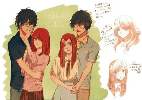 Harry Potter (Character), Fanart page 5 - Zerochan Anime Ima