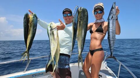 Darcizzle Offshore TV (@Darcizzle) Twitter (@_Darcizzle_) — Twitter