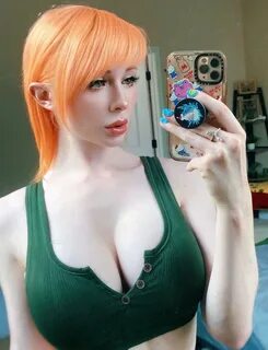 394 best u/jennalynnmeowri images on Pholder Jenna Lynn Meow